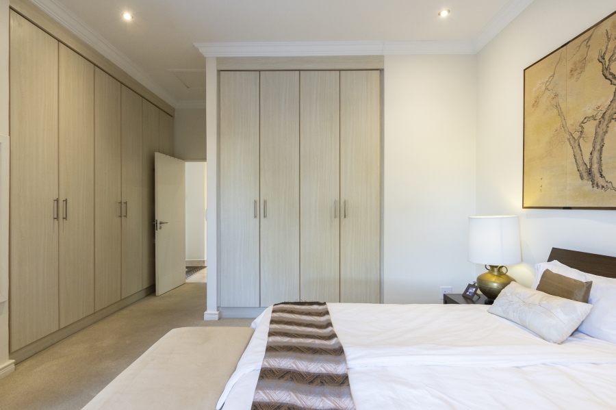 2 Bedroom Property for Sale in De Wijnlanden Residential Estate Western Cape